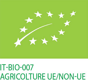 Agricolture UE/NON-UE