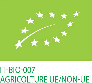 Agricolture UE/NON-UE
