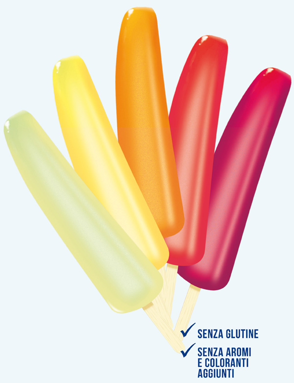 Fruttini